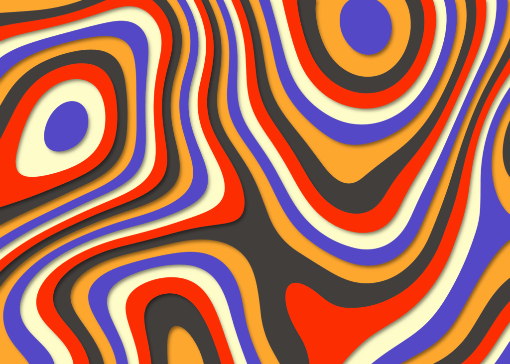 stocksbydpm abstract art 6994327 1920