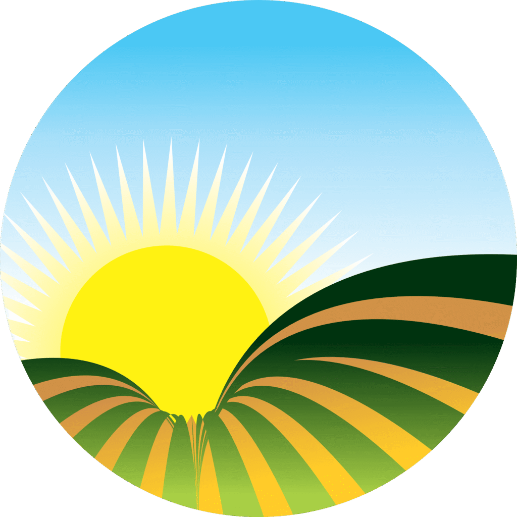 sun 1064482 1920