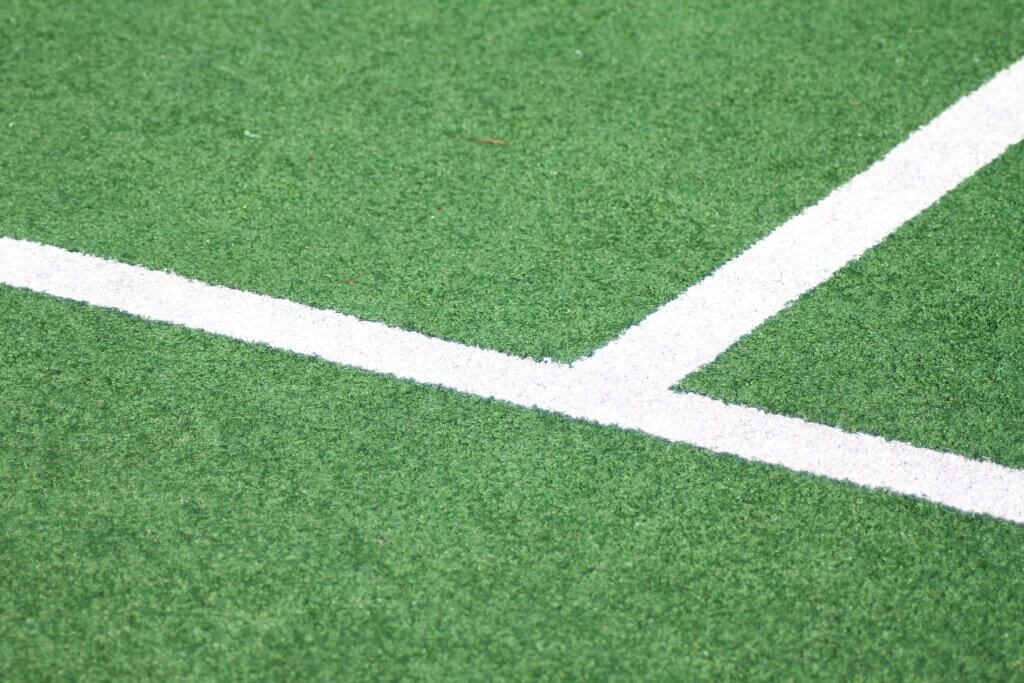 taniarose hockey 2330582 1920
