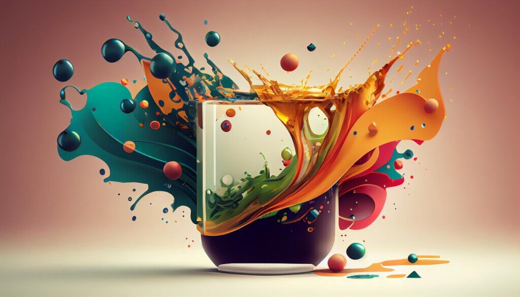 tariqs paint 8644922 1920