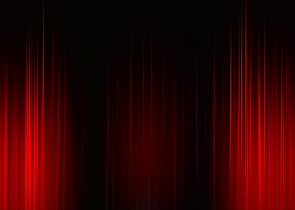 theatre 551797 1920