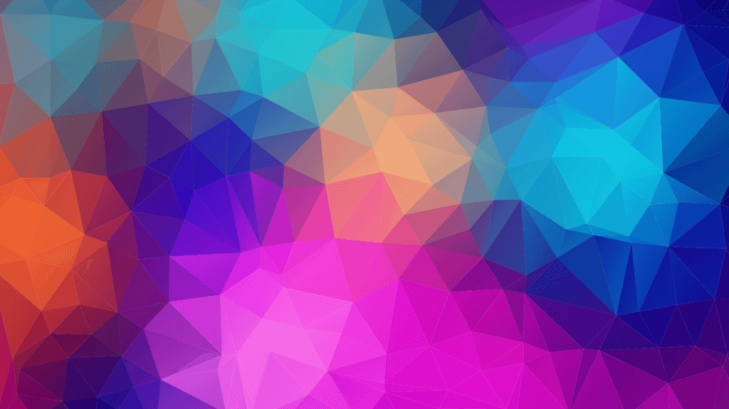 triangles 1430105 1920