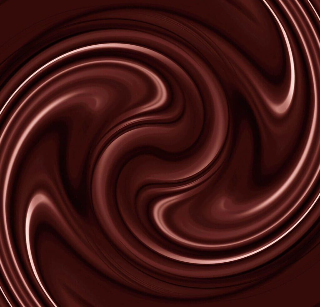 turn 730508 1280