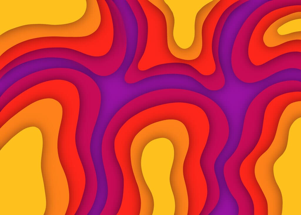 wallpaper 5038652 1920