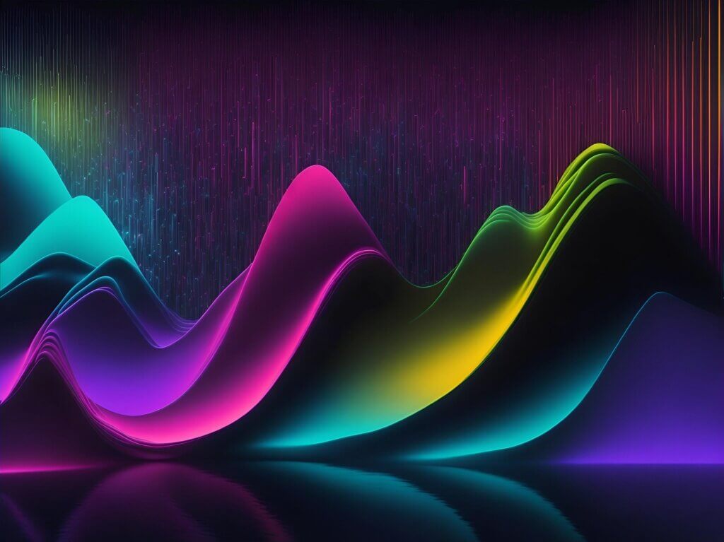 wave 8033273 1920