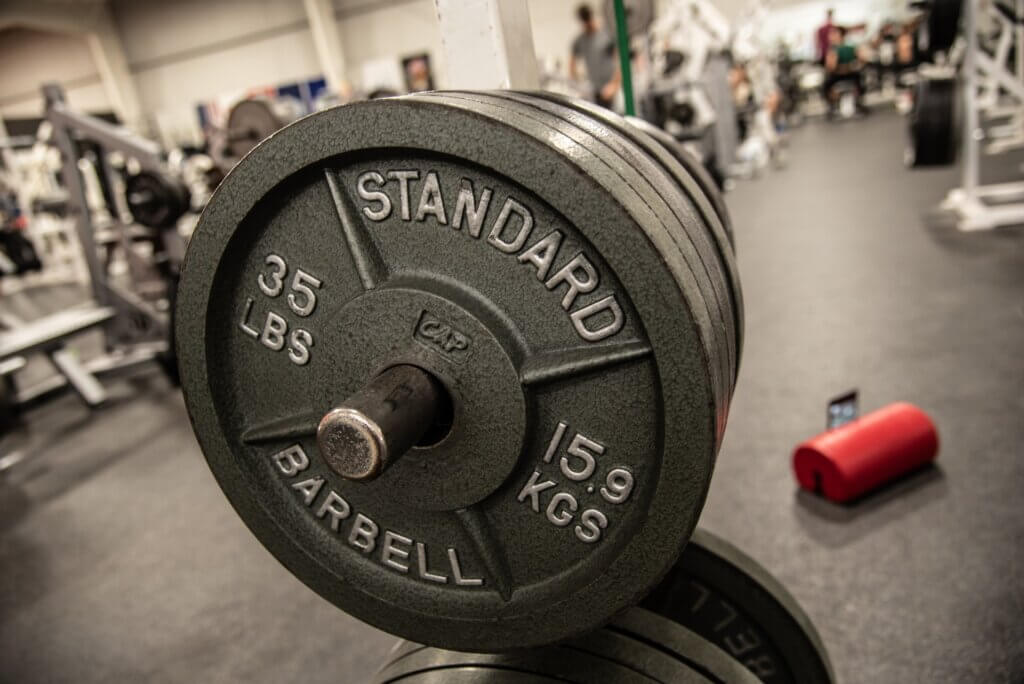 weights 4656858 1920